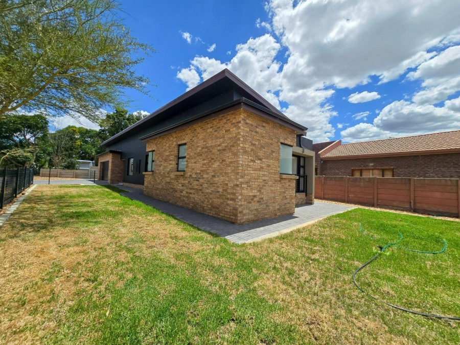 3 Bedroom Property for Sale in Riversdale Western Cape